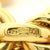 Vintage Maleggi Italian 18k Gold Double Rolo Link Long Necklace, 121.8 Grams For Sale - Image 9 of 13