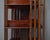 20th Century Mahogany Revolving Bookshelf, England For Sale - Image 10 of 18