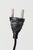 Vintage Spanish Table Lamp by Marset, 1970s For Sale - Image 6 of 8
