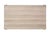 Materials: Ash Veneers, Ash Solids A part of the Cadence Collection.