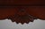 Ethan Allen Georgian Court Cherry Sofa Table For Sale - Image 14 of 18