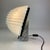 Greta Table Lamp by Maurizio Ferrari for Lamiprogetti, 1980s For Sale - Image 9 of 18