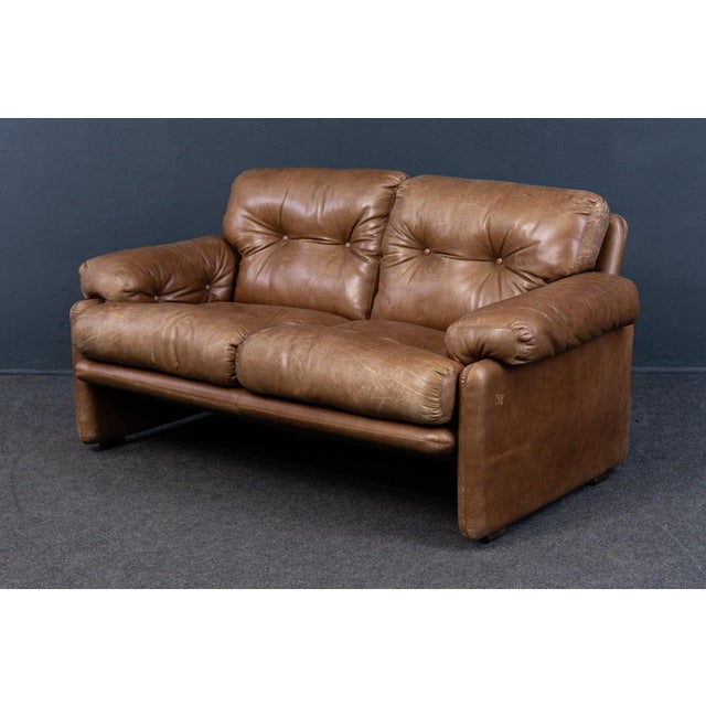 Sofa from B&B Italia For Sale - Image 10 of 18