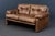 Sofa from B&B Italia For Sale - Image 10 of 18