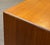 Mid Century Modern Teak Credenza by G-Plan c.1960 For Sale - Image 9 of 16