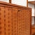 Vintage Danish Mid-Century Royal System by Poul Cadovius in Teak For Sale In San Francisco - Image 6 of 11