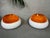 Ikea Gaming Chairs by Carl Öjerstam for Ikea, 2000s, Set of 2 For Sale - Image 4 of 12
