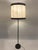 Mid-Century Modern Floor Lamp by Charlotte Wawer Leuchten, Germany, 1950s For Sale - Image 9 of 15