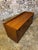 Vintage Brutalist Teak Sideboard from Meredew, 1960s For Sale - Image 17 of 18