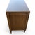 American of Martinsville Model 3114-15 Walnut Sideboard Buffet, 1950s Mid-Century Modern Credenza For Sale - Image 11 of 18