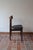 Danish Teak Dining Chairs in the manner of Henry Walter Klein, 1960s, Set of 5 For Sale - Image 3 of 18