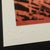 After Andy Warhol, Butterfly, 1980s, Lithograph For Sale - Image 6 of 9