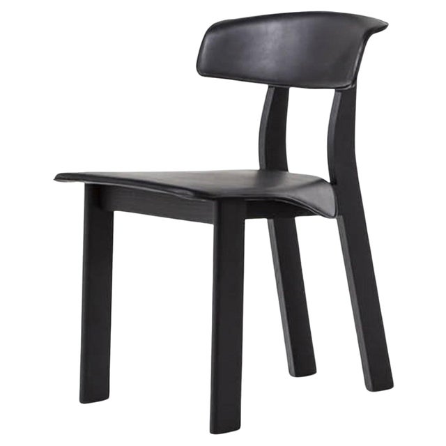 Back-Wing Chair by Patricia Urquiola for Cassina For Sale