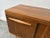 Mid-Century Modern Sideboard from Elliots of Newbury, 1960s For Sale - Image 9 of 13