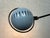 Vintage Reading Lamp from Kreon, 1990s For Sale - Image 11 of 14