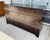 Contemporary Crate & Barrel 7-Drawer Ferris Dresser For Sale - Image 3 of 15