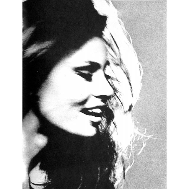 "Goodbye Baby & Amen: A Saraband for the Sixties" 1969 Bailey, David & Evans, Peter For Sale In New York - Image 6 of 12