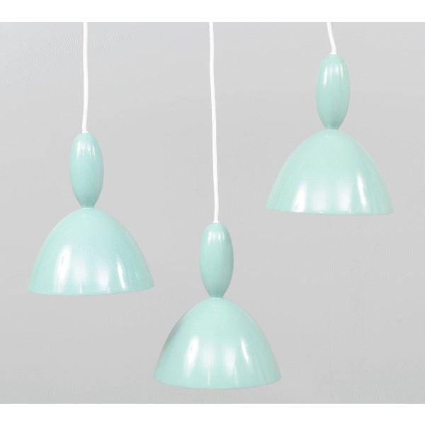 MHY Pendant Lamp by Norway Says for Muuto For Sale - Image 3 of 3