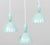 MHY Pendant Lamp by Norway Says for Muuto For Sale - Image 3 of 3