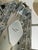 Aston Martin V8 Vantage Engine Block Coffee Table For Sale - Image 6 of 7