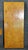 Mid 20th Century Extending Burl Dining Table For Sale - Image 9 of 12
