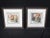 W. King Ambler Decorative Framed Fruit Prints - a Pair For Sale - Image 9 of 9