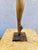 H Fournier, Ballerina Dancer, 1920s, Bronze For Sale - Image 10 of 18