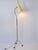 Mid-Century Modern Diabolo Floor Lamp, Austria, 1950s For Sale - Image 13 of 18