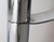 Mid-Century Modern Chrome Table Lamp from Florian Schulz, Germany, 1970s For Sale - Image 11 of 18