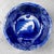 Porcelain Arita Bowl, Japan, 1890s For Sale - Image 9 of 14