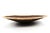 Tonga Binga baskets are traditional handcrafted baskets made by the Tonga women of Binga district in Zimbabwe. Crafted...