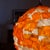Mid 20th Century Mid Century Modern Chunky Lucite Swag Lamp Lantern For Sale - Image 9 of 11