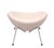 Orange Slice Lounge Chair by Pierre Paulin for Artifort, 1960 For Sale - Image 11 of 18