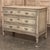 18th Century Liégeois Country French Louis XVI Stripped Commode For Sale - Image 4 of 18