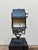 1940s Hadrill & Horstmann 'Pluslite' Counterbalance Lamp With Magnifying Glass For Sale In Los Angeles - Image 6 of 12