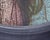 Early 21st Century Oil on Board Portrait Painting by Carrie Pearce For Sale - Image 5 of 6
