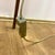Floor Lamp from Jaroslav Bejvl Sr., Czechoslovakia, 1970s For Sale - Image 9 of 12