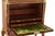 19th Century Secretary from Paul Sormani, Paris For Sale - Image 5 of 11