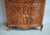 Louis XV Secretary in Marquetry For Sale - Image 4 of 18