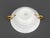 Limoges Porcelain Partial Dinner Service Set, 45 Pieces For Sale - Image 10 of 14