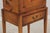 Henkel Harris Pine Silver Chest on Stand - Rare For Sale - Image 13 of 18