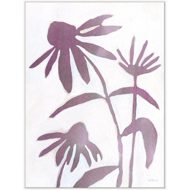 Susan Hable is a renowned artist and designer based in Athens, Georgia, known for her bold and colorful works. Co-founder...