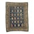 1920s Collectable Shirvan Caucasian Rug 3.10 x 5.2 For Sale