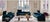 Maralunga Two-Seater Sofa by Vico Magistretti for Cassina For Sale - Image 13 of 15