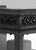 Traditional Chapman & Myers by Visual Comfort Studio Falmouth Extra Small Outdoor Wall Lantern, Slate Gray For Sale - Image 3 of 5