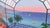 François Ledan “Riviera Vista” Seriolithograph Signed Printer’s Proof For Sale - Image 4 of 14