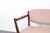 Norwegian Teak Sofa by Fredrik A. Kayser and Adolf Relling for Arnestad Bruk, 1950s For Sale - Image 18 of 18