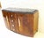 French Art Deco Sideboard, 1930s For Sale - Image 14 of 18