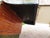 Post Modern Two-Sided Double Drawer Sculptural Textured Coffee Table ~ Brutalist Vintage Abstract Art ~ Modernsim For Sale - Image 14 of 18