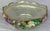 Antique Iridescent Bowl For Sale In Los Angeles - Image 6 of 12